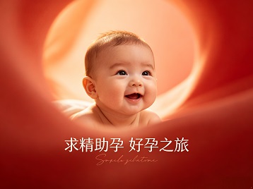 额尔古纳求精助孕科学助孕 开启专属好孕之旅