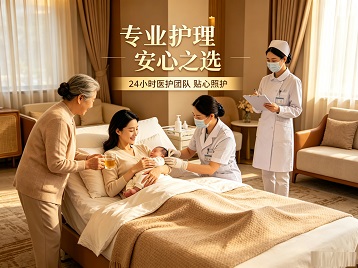 额尔古纳有偿捐卵额尔古纳代孕妈妈额尔古纳助孕公司选择建议