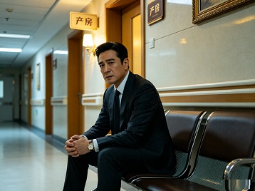 额尔古纳专业助孕生子额尔古纳正规代生代怀 流程全详情攻略