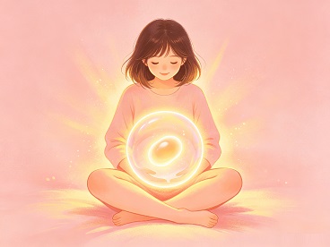 额尔古纳代孕妈妈如何容易受孕?有哪些方法技巧