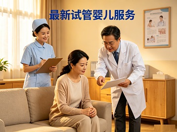 额尔古纳有偿捐卵代孕妈妈第试管孩全新服务价格明细：